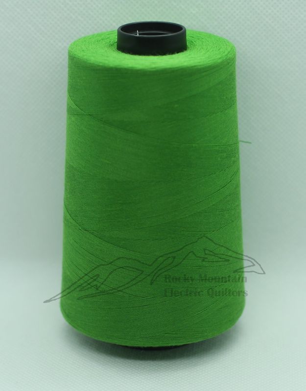 32046 Grass Green, Permacore Tex 30