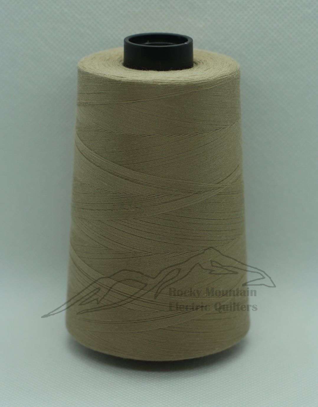 43391 Taupe Beige, Permacore Tex 30