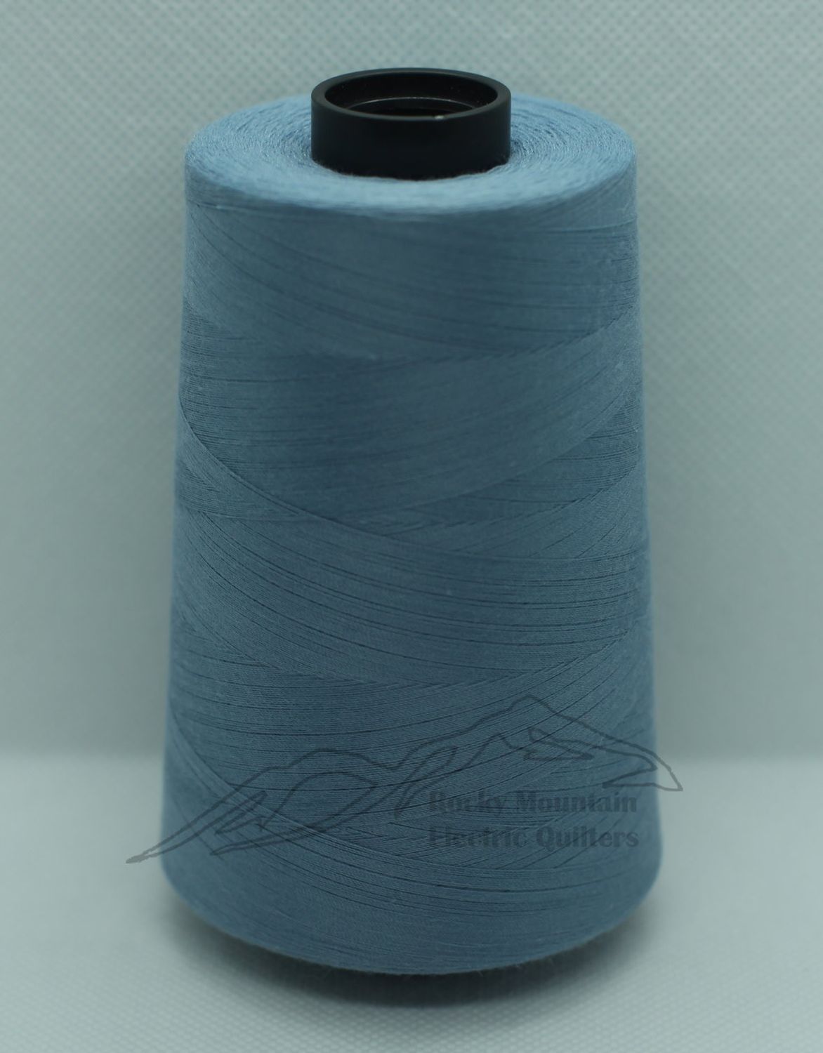 32058 Lt Sistine, Permacore Tex 30*