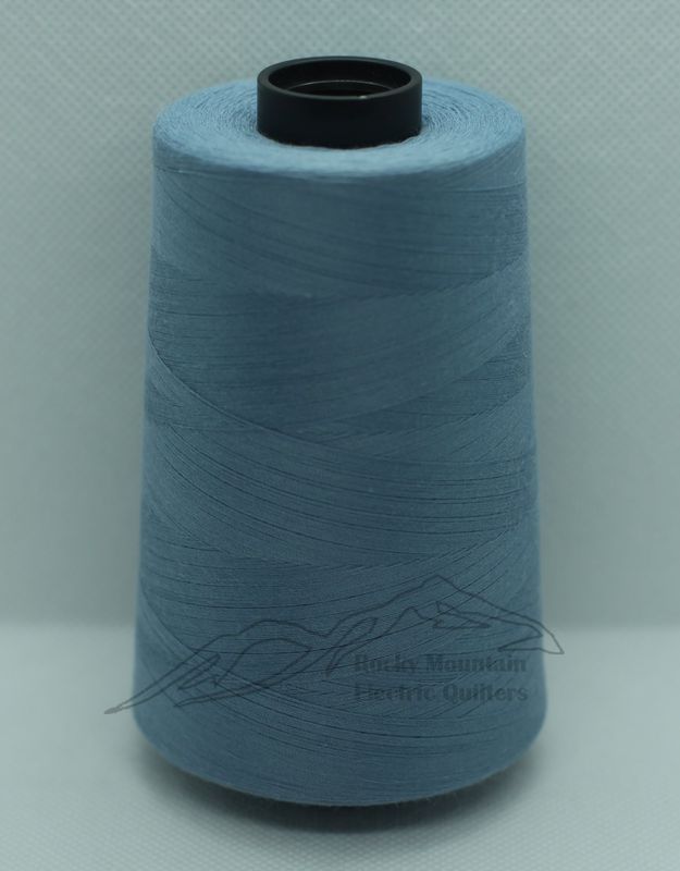 32058 Lt Sistine, Permacore Tex 30*