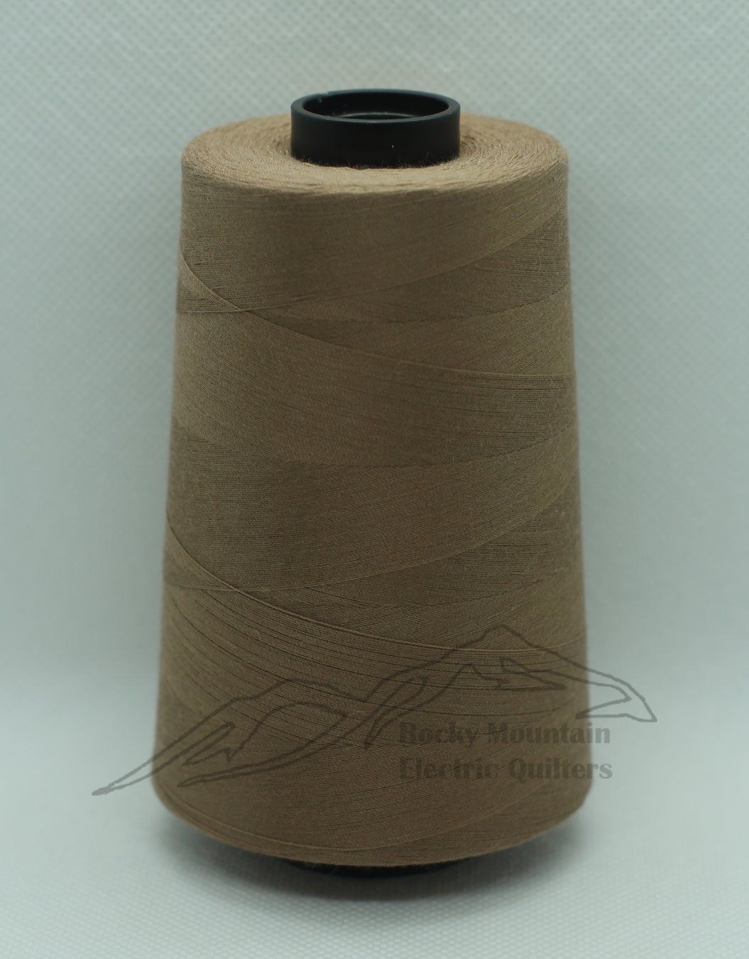 43207 Dark Beige, Permacore Tex 30