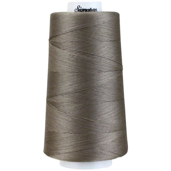 Signature Cotton, Moon Rock