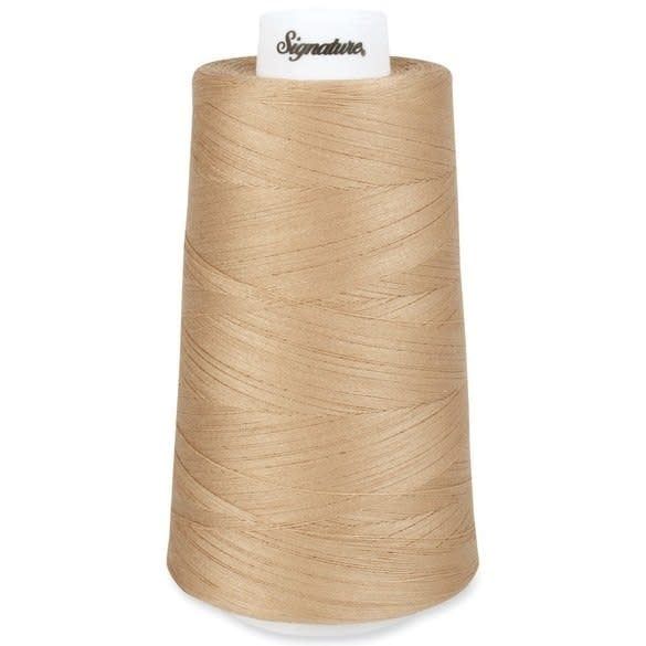 Signature Cotton, Bagette