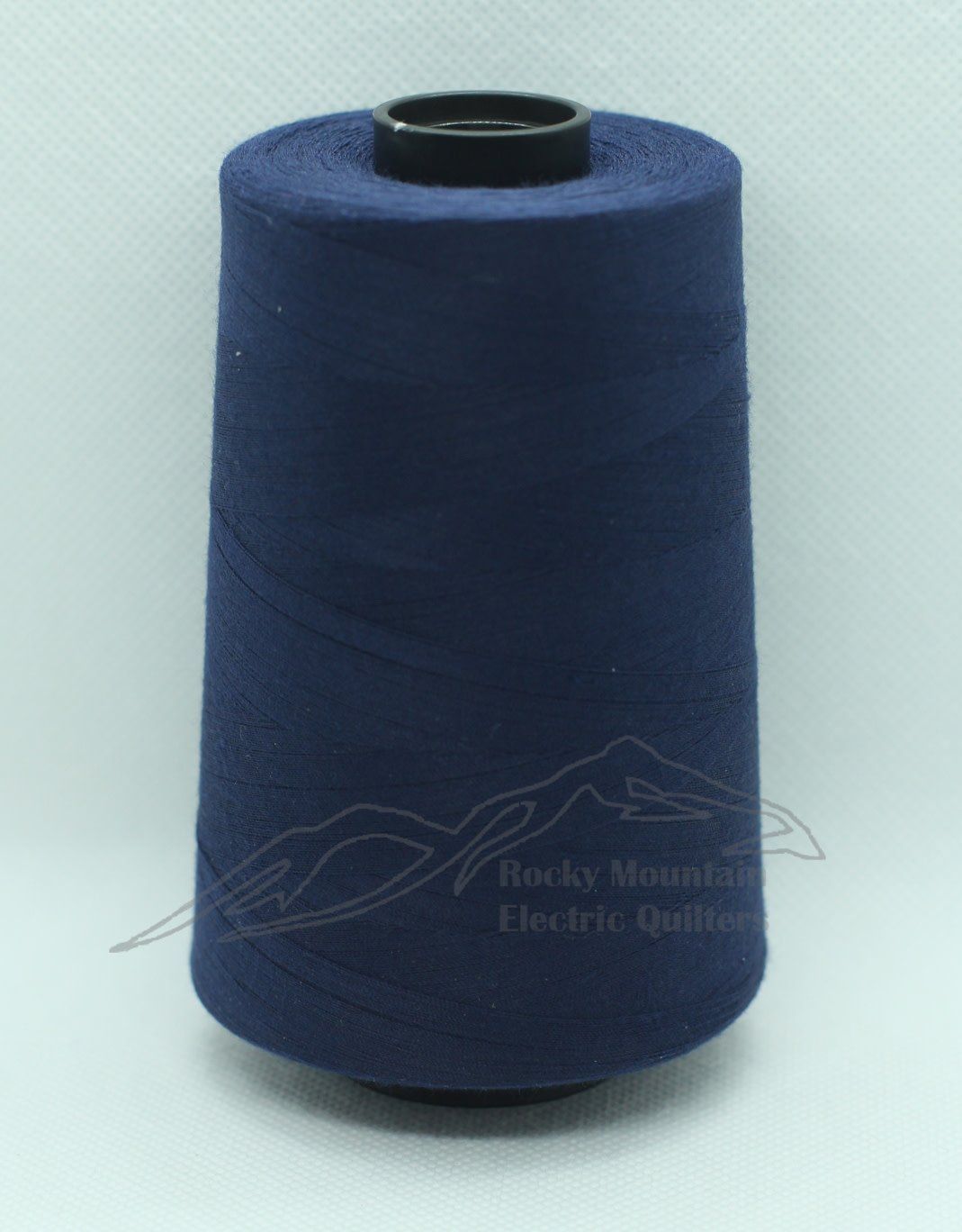 32737 Navy #1, Permacore Tex 30*