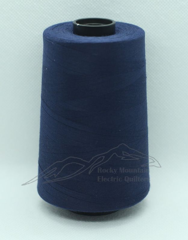 32737 Navy #1, Permacore Tex 30*