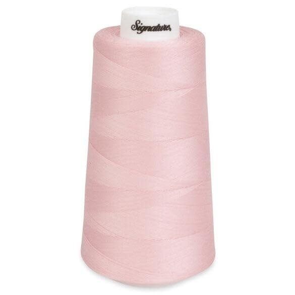 Signature Cotton, Petal