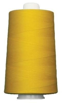 Omni 3164 Neon Yellow 6000 Yards
