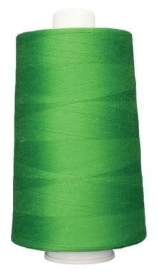 Omni 3167 Bright Green 6000 Yards