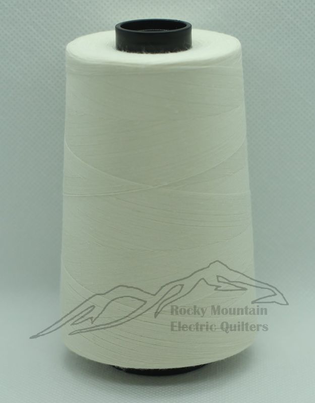 32187 Natural (light), Permacore Tex 30*