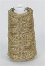 Signature Cotton, Sand Dunes