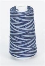 Signature Cotton, Denim