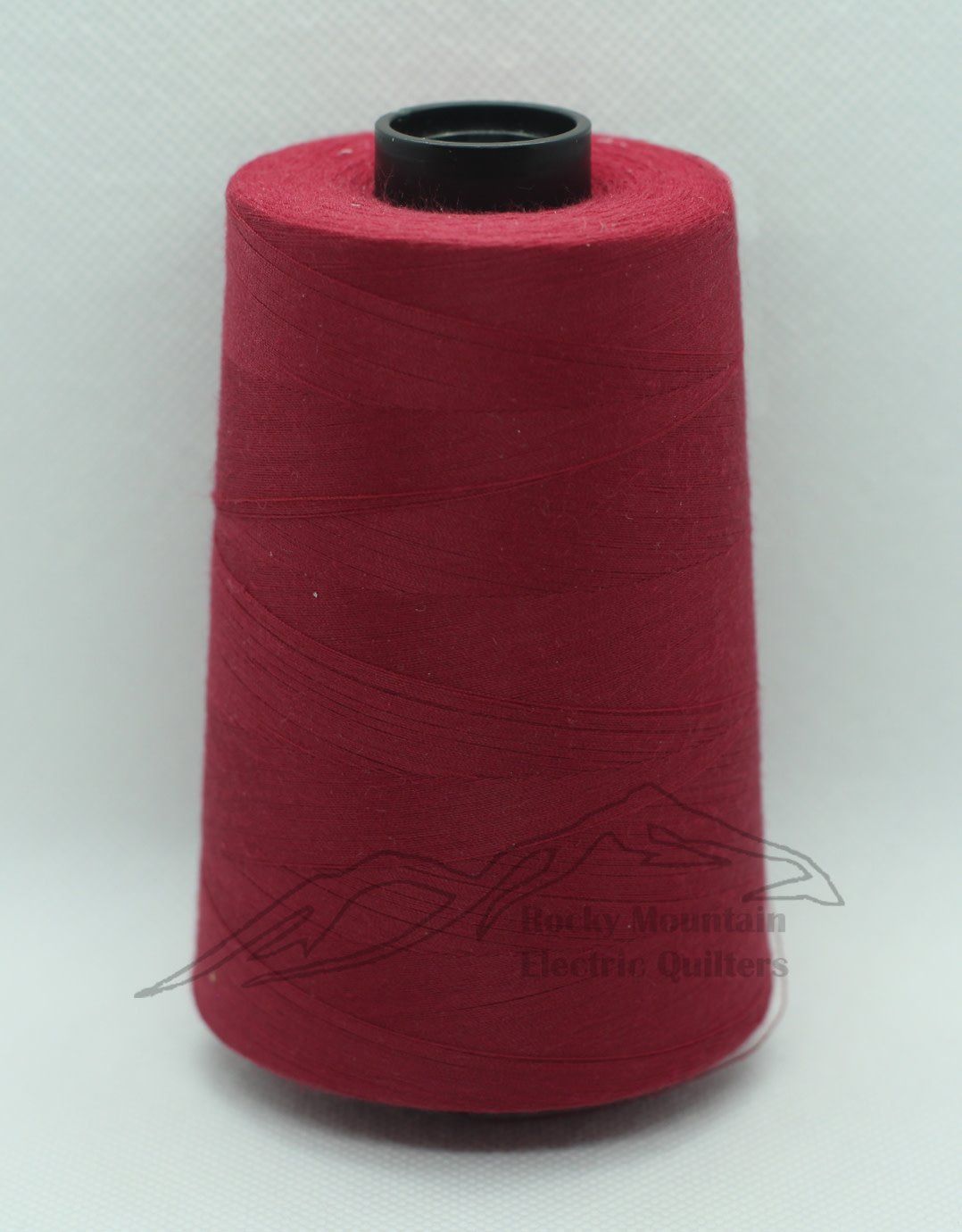 32700 Lt. Strawberry, Permacore Tex 30*