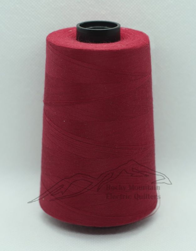 32700 Lt. Strawberry, Permacore Tex 30*