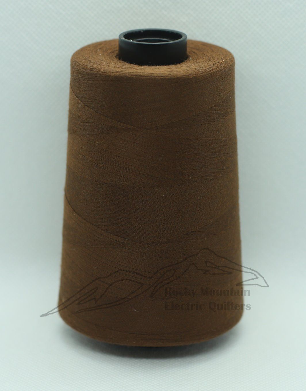 32067 Chestnut, Permacore Tex 30*