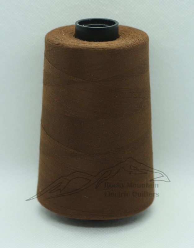 32067 Chestnut, Permacore Tex 30*