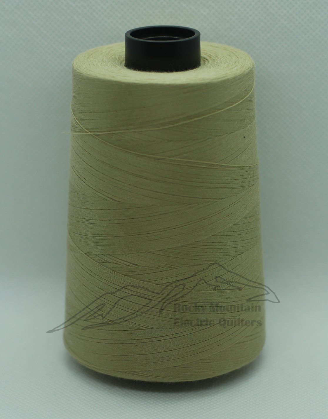 32365 Khaki, Permacore Tex 30*