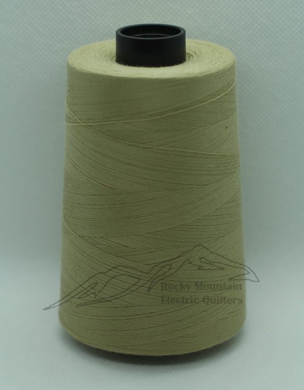 32365 Khaki, Permacore Tex 30*
