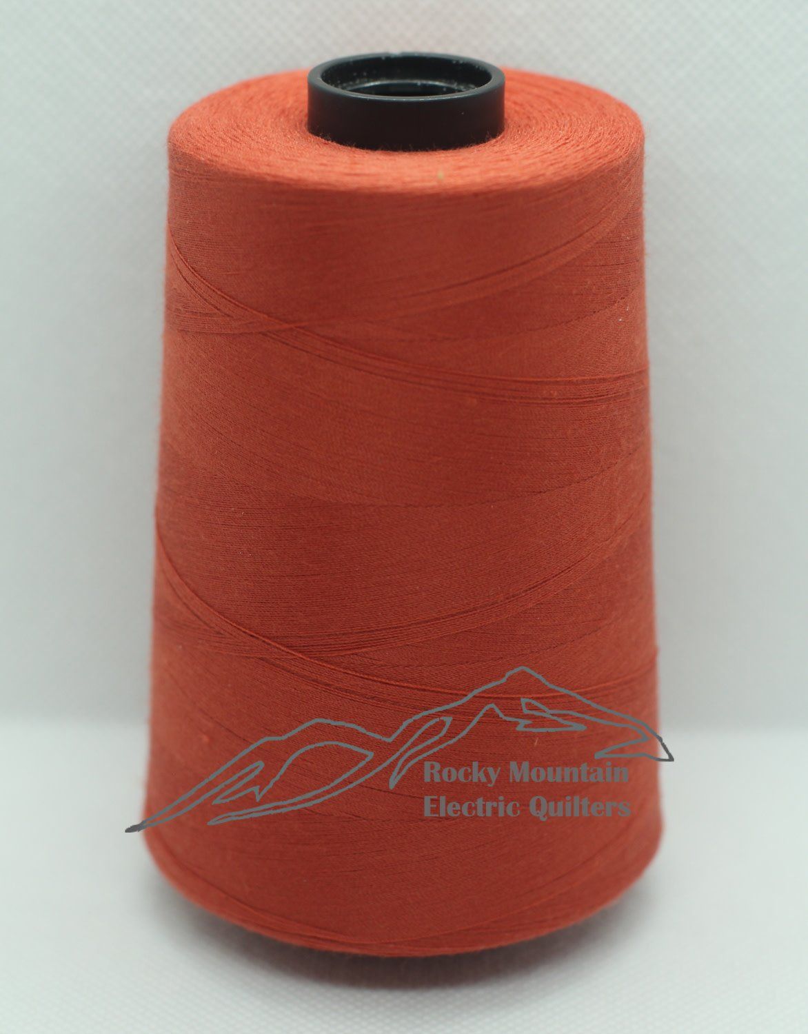 32047 Bright Clay, Permacore Tex 30