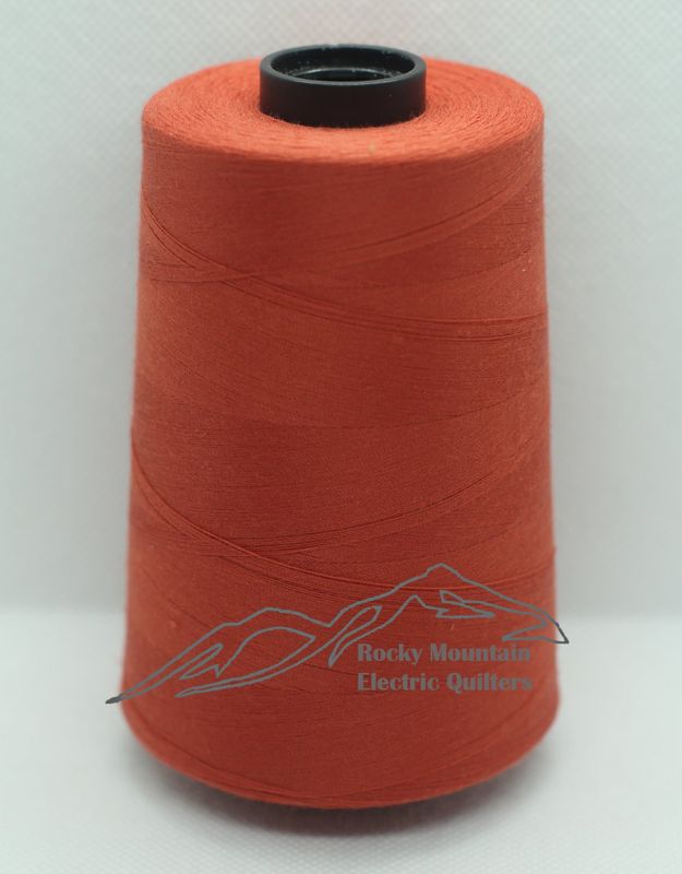 32047 Bright Clay, Permacore Tex 30