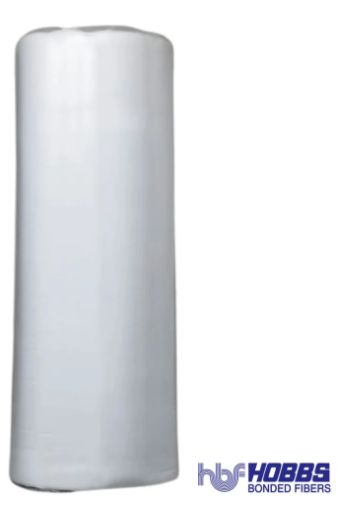 BY-996 Hobbs Batting Polyester 9oz 96&quot;