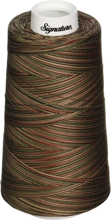 Signature Cotton, Woodlands