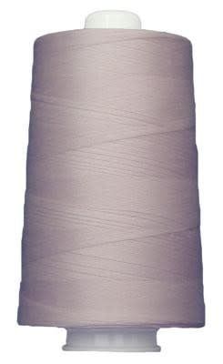 Omni 3128 Light Pink 6000 Yards