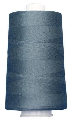 Omni 3110 Steel Blue 6000 Yards