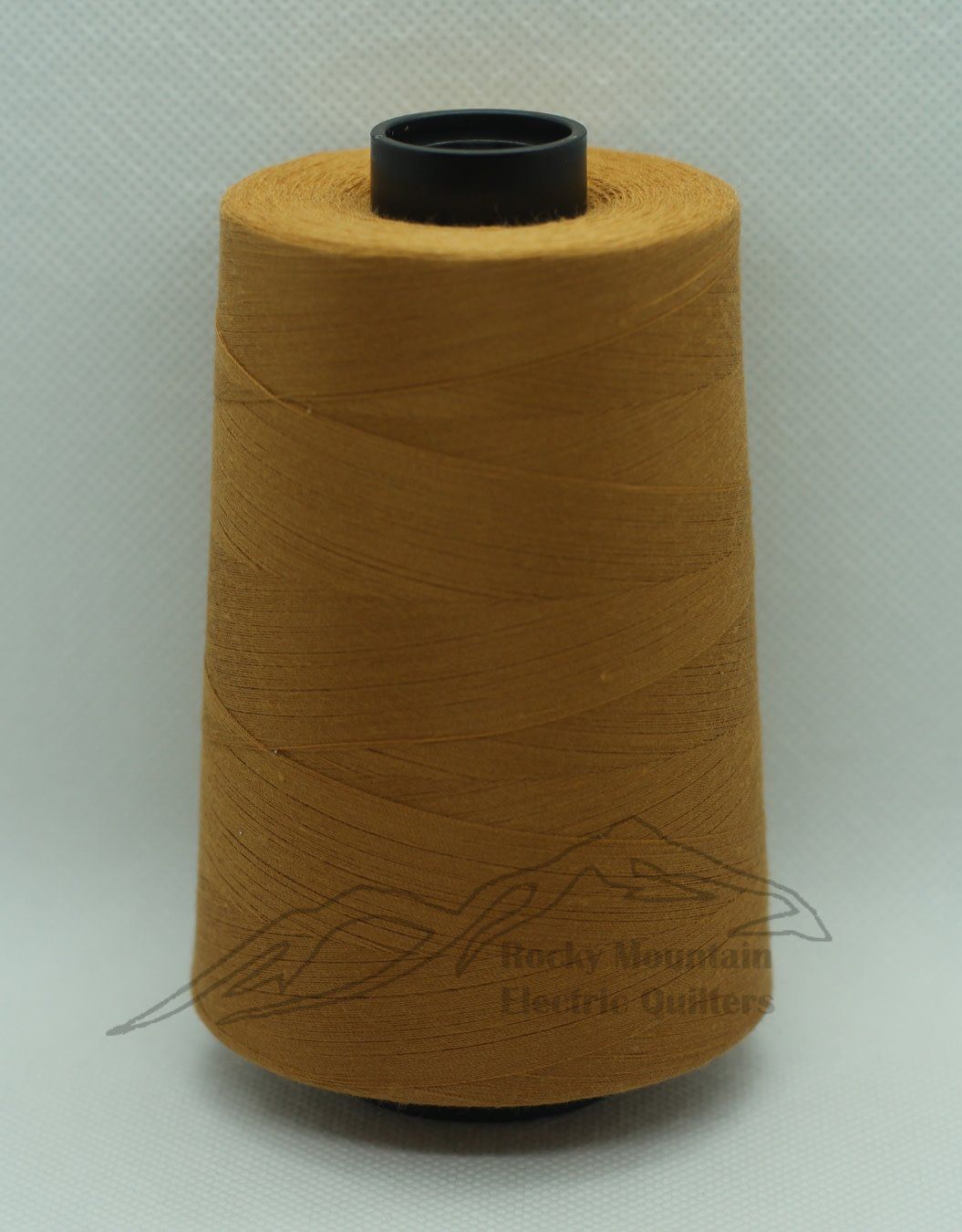 32862 Pigskin PermacoreTex 30*(Discontinued)