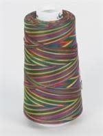 Signature Cotton, Tie-Dye