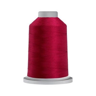 Glide  Fuchsia