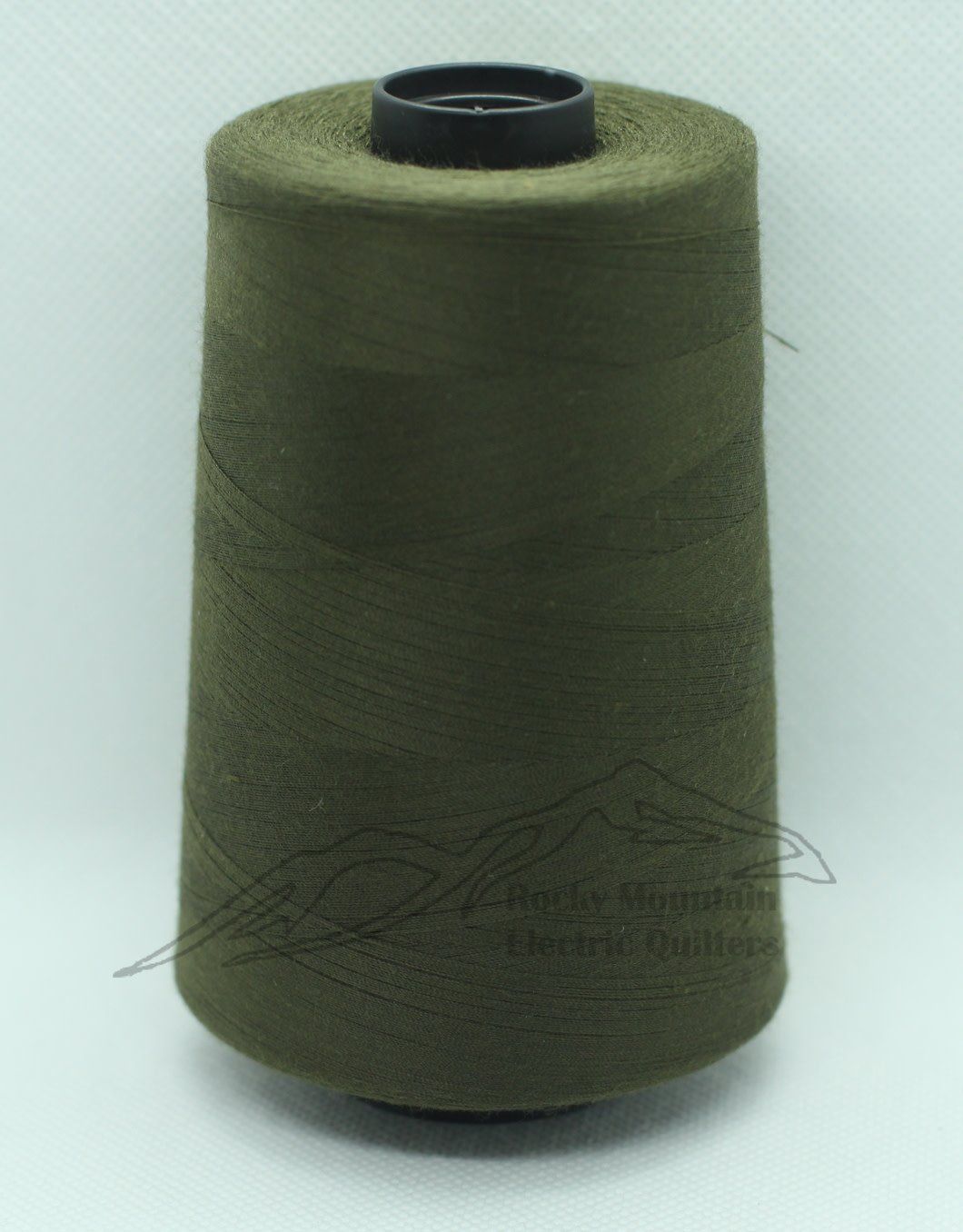 32297 Govt ODS1, Permacore Tex 30