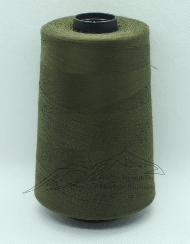 32297 Govt ODS1, Permacore Tex 30