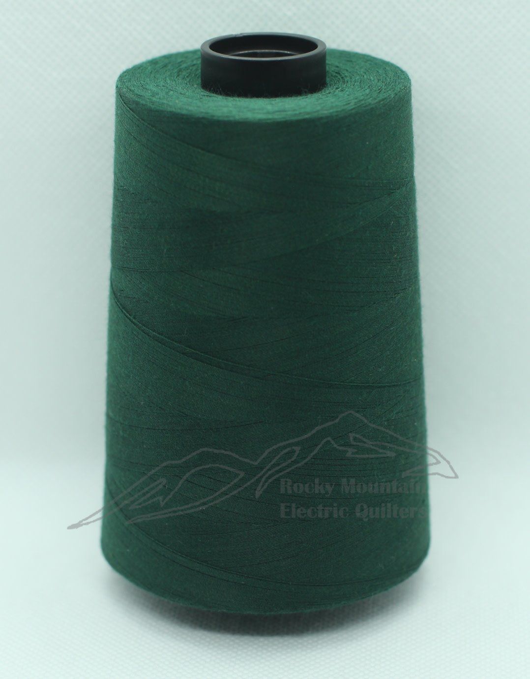 32702 Dark Myrtle, Permacore Tex 30*