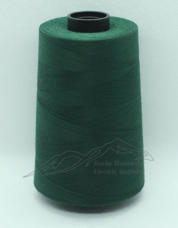 32702 Dark Myrtle, Permacore Tex 30*