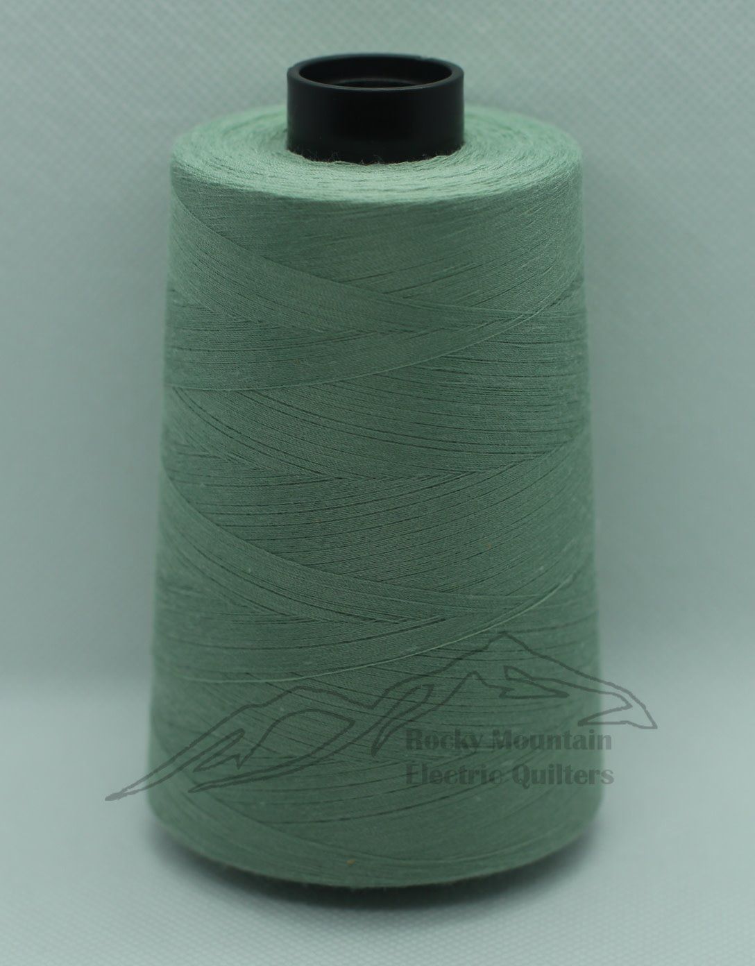 43220 Drab, Permacore Tex 30*(Discontinued)