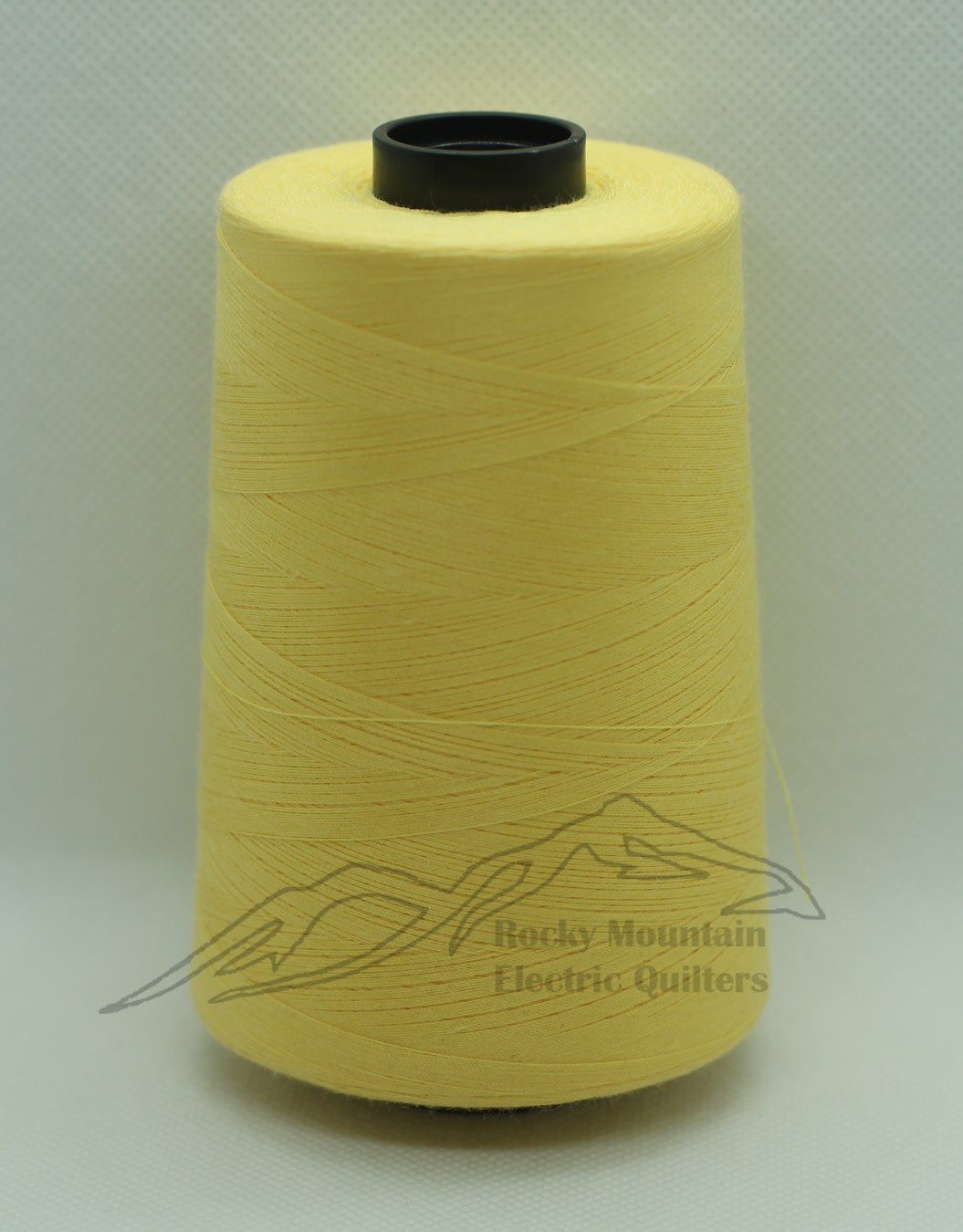32062 Maize, Permacore Tex 30*(Discountinued)