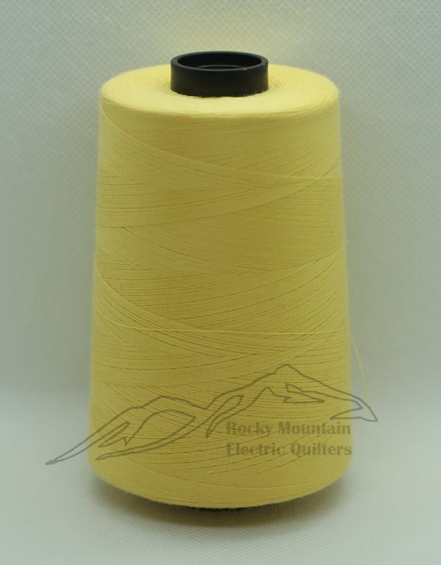 32062 Maize, Permacore Tex 30*(Discountinued)