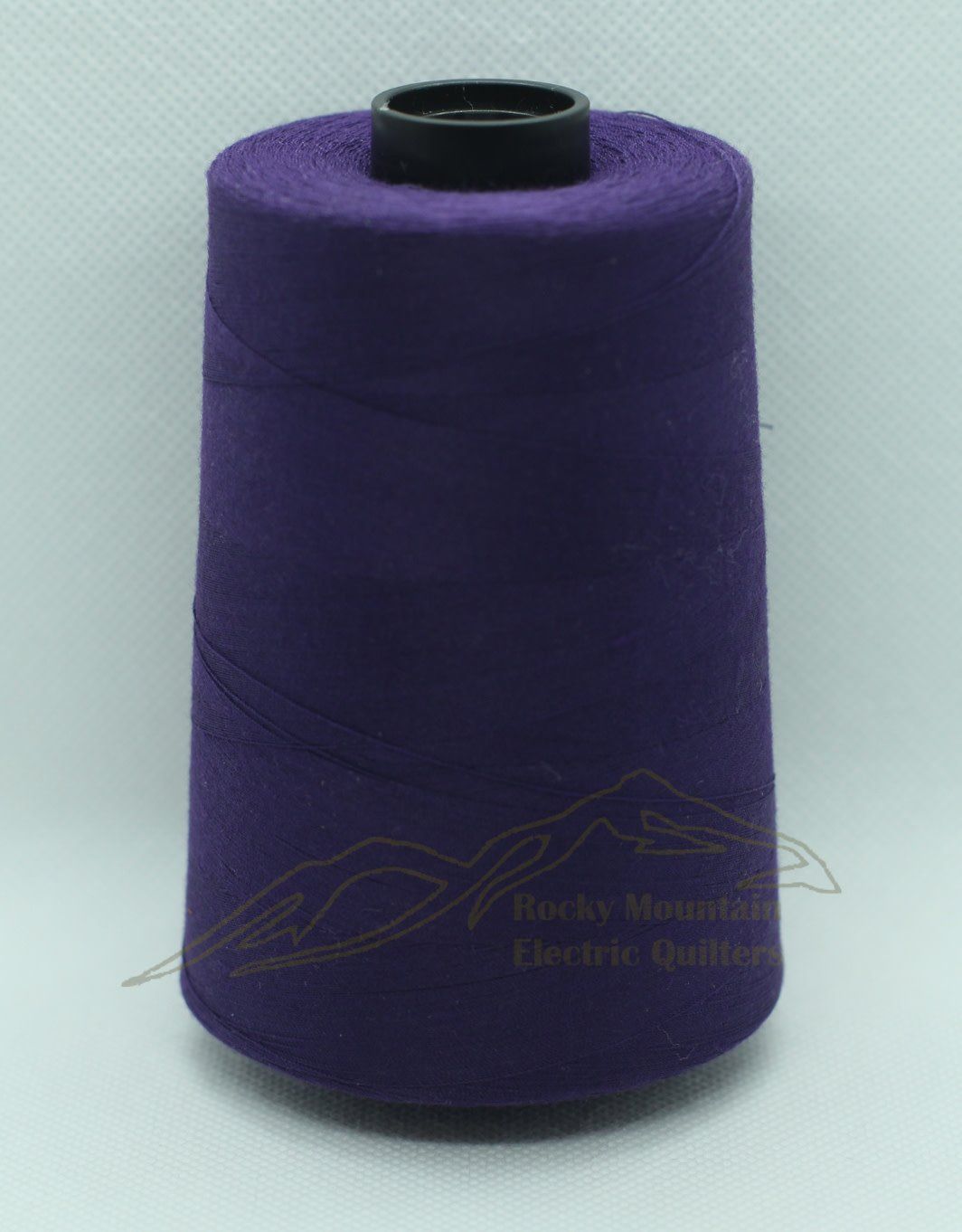 32082 Purple, Permacore Tex 30*