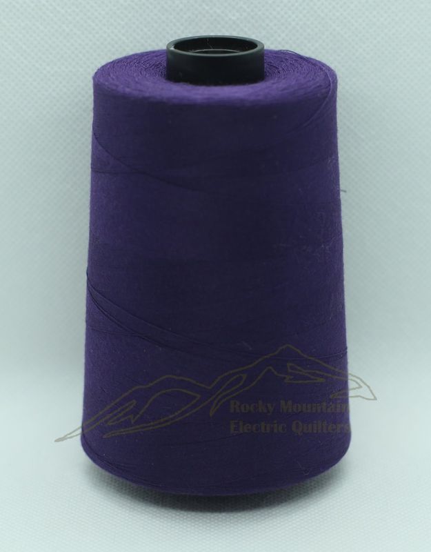 32082 Purple, Permacore Tex 30*