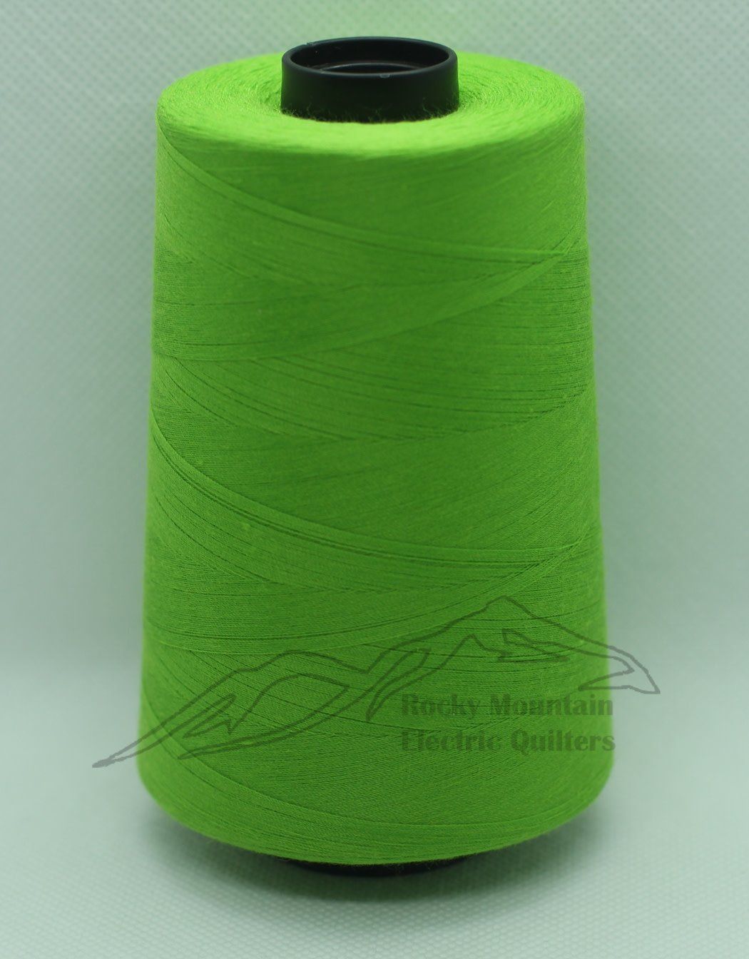 32165 Spring Green, Permacore Tex 30