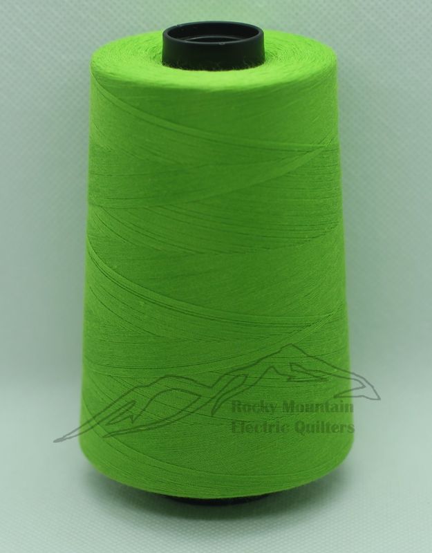 32165 Spring Green, Permacore Tex 30