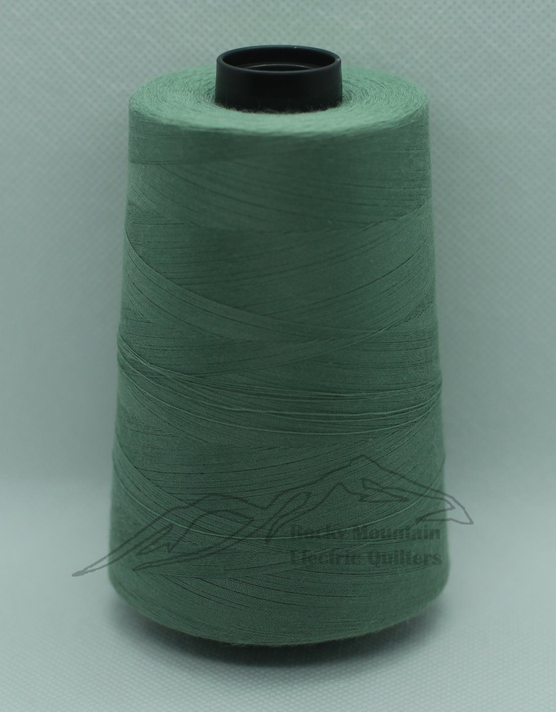 32182 Aqua, Permacore Tex 30*