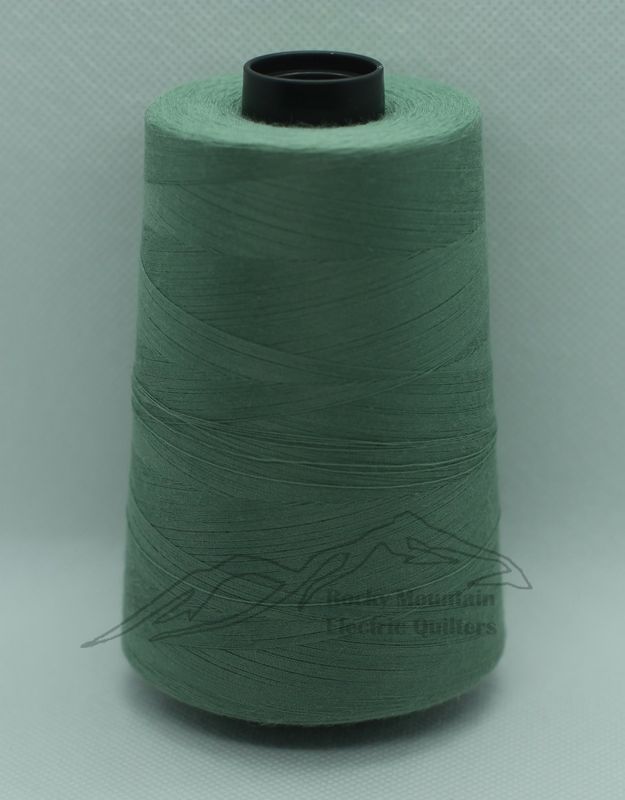 32182 Aqua, Permacore Tex 30*