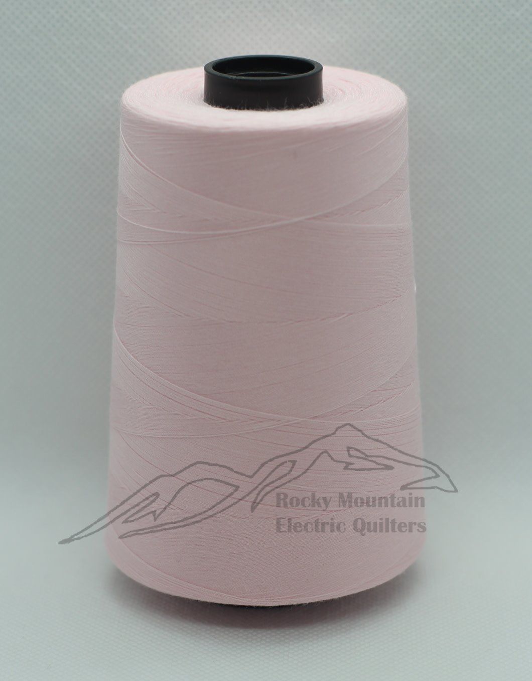 32039 Pink, Permacore Tex 30
