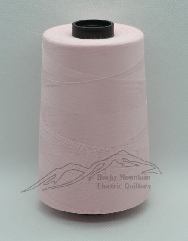 32039 Pink, Permacore Tex 30