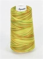 Signature Cotton, Citrus