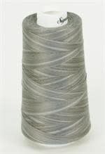 Signature Cotton, Grey Shades