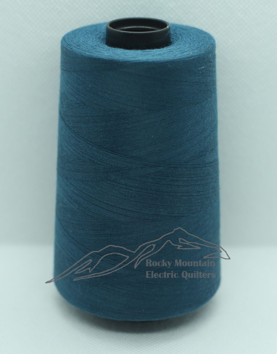 32102 Teal, Permacore Tex 30*