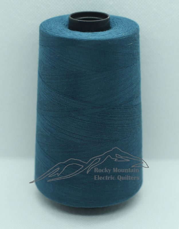 32102 Teal, Permacore Tex 30*