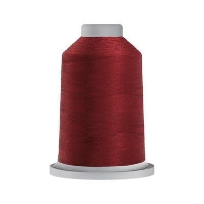 Glide  Carmine